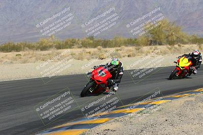 media/Feb-04-2023-SoCal Trackdays (Sat) [[8a776bf2c3]]/Turn 6 Inside (1025am)/